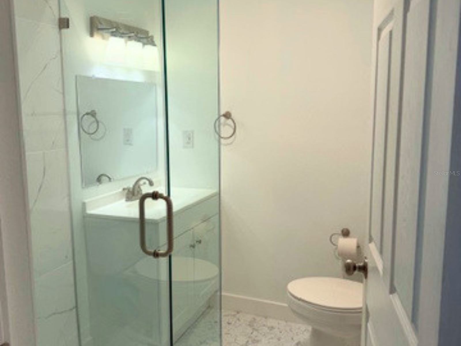 208 13th Street SW Largo FL 33770 TB8492533 image5