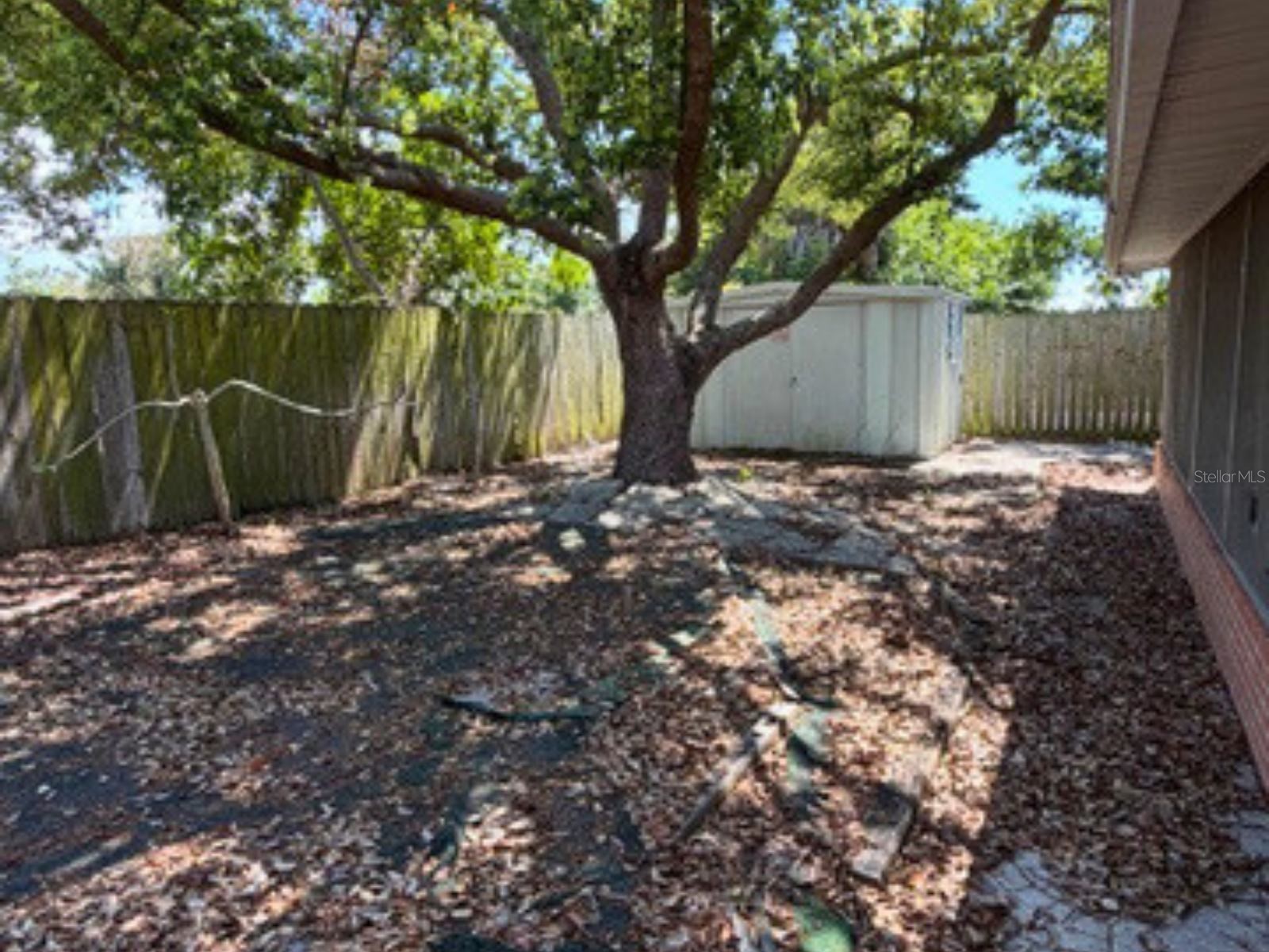 208 13th Street SW Largo FL 33770 TB8492533 image6