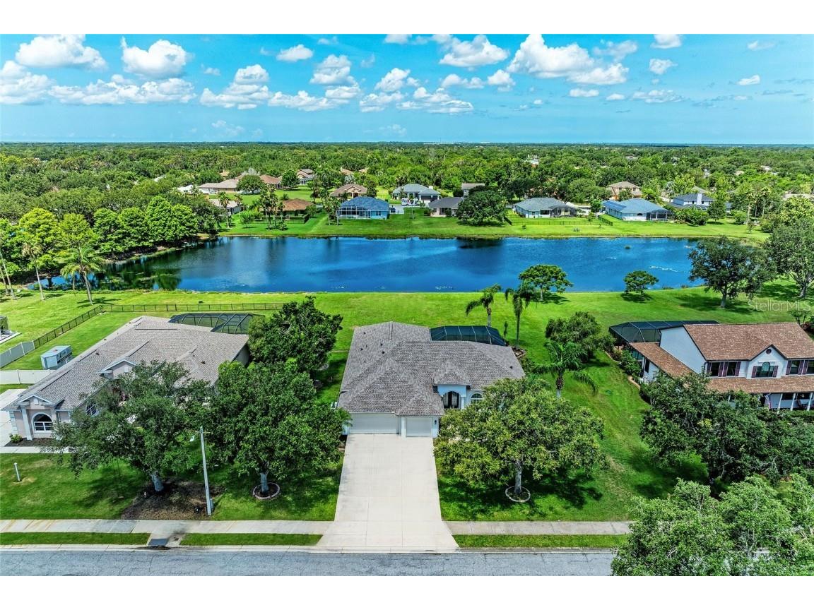 208 147th Street NE Bradenton FL 34212 A4655517 image1