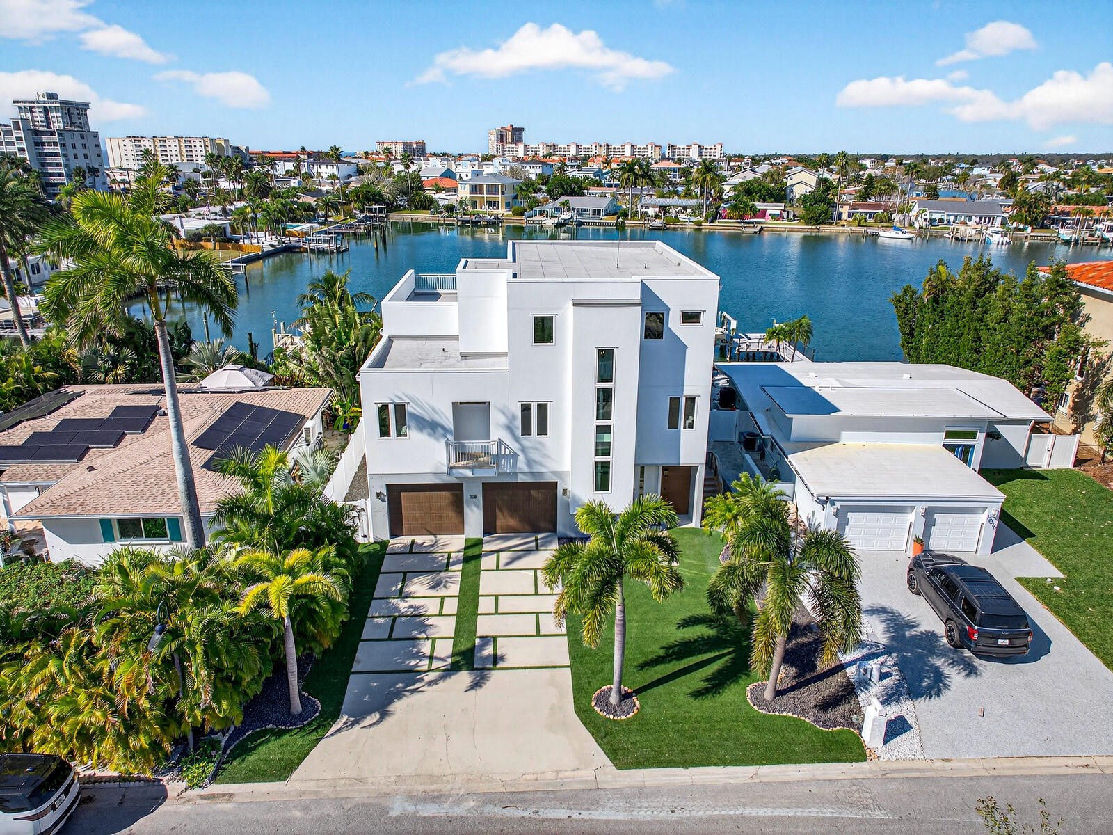 208 171st Avenue E North Redington Beach FL 33708 TB8471328 image1
