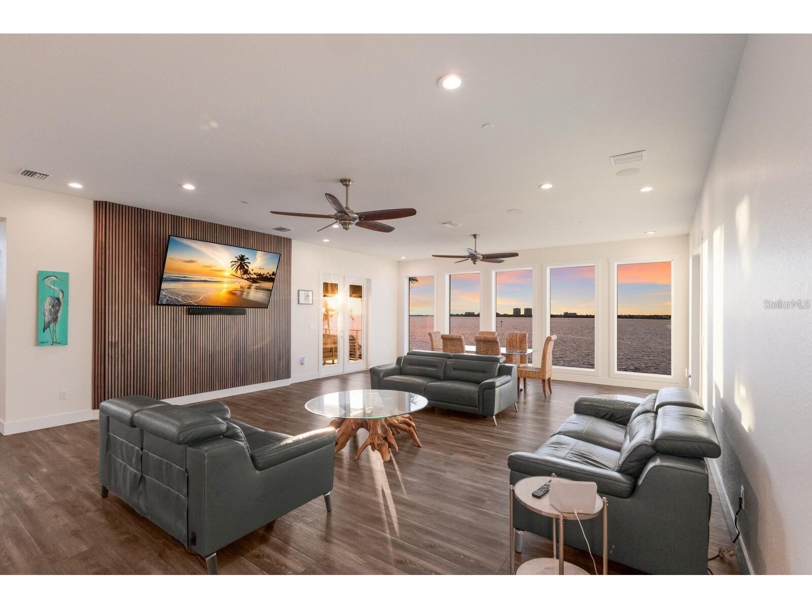 208 22nd Street Court NE Bradenton FL 34208 - MANATEE RIVER A4684585 image10