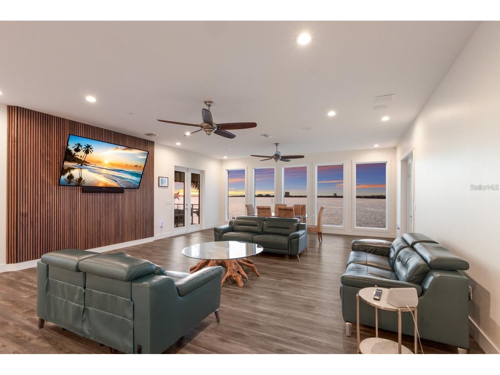 208 22nd Street Court NE Bradenton FL 34208 - MANATEE RIVER A4684585 image11