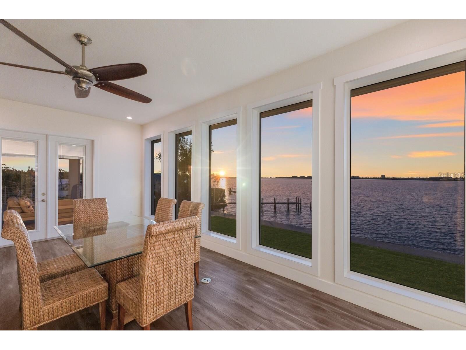 208 22nd Street Court NE Bradenton FL 34208 - MANATEE RIVER A4684585 image12