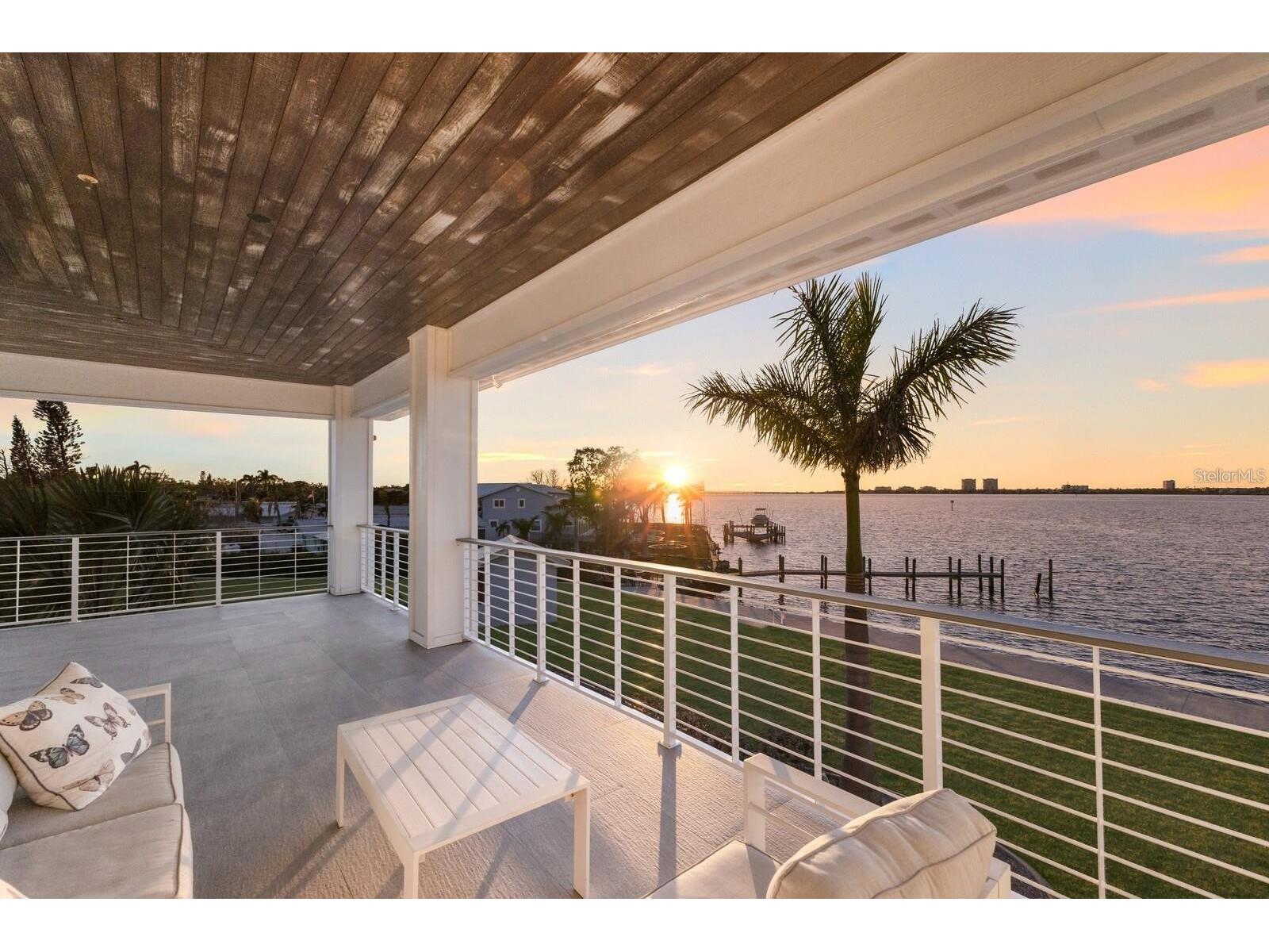 208 22nd Street Court NE Bradenton FL 34208 - MANATEE RIVER A4684585 image13