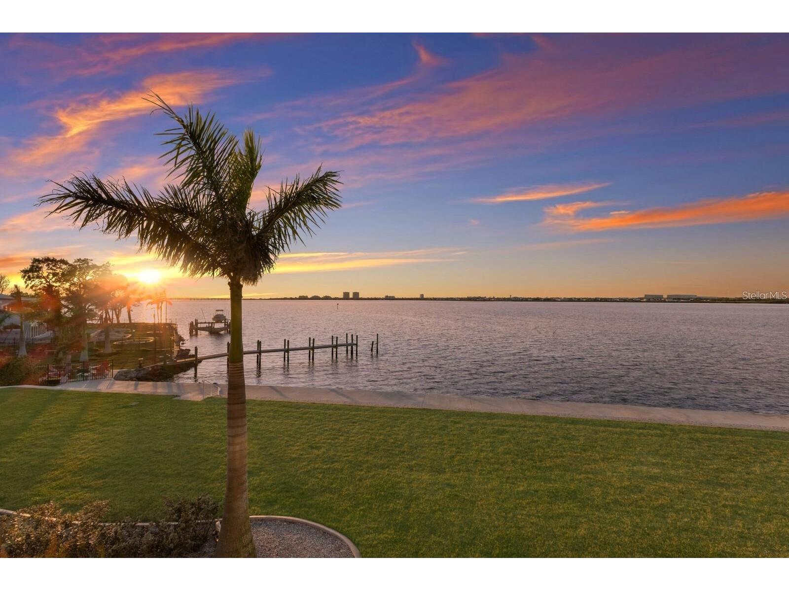 208 22nd Street Court NE Bradenton FL 34208 - MANATEE RIVER A4684585 image14