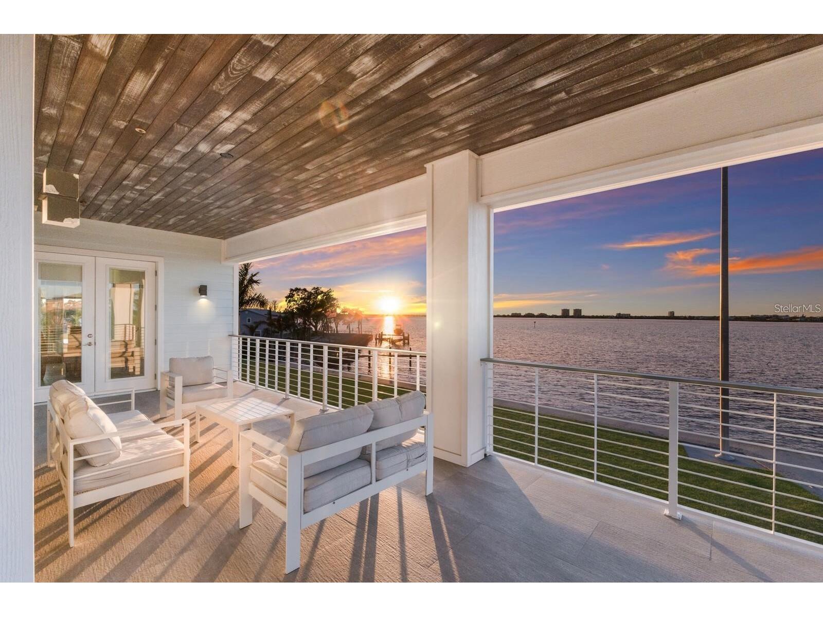 208 22nd Street Court NE Bradenton FL 34208 - MANATEE RIVER A4684585 image15