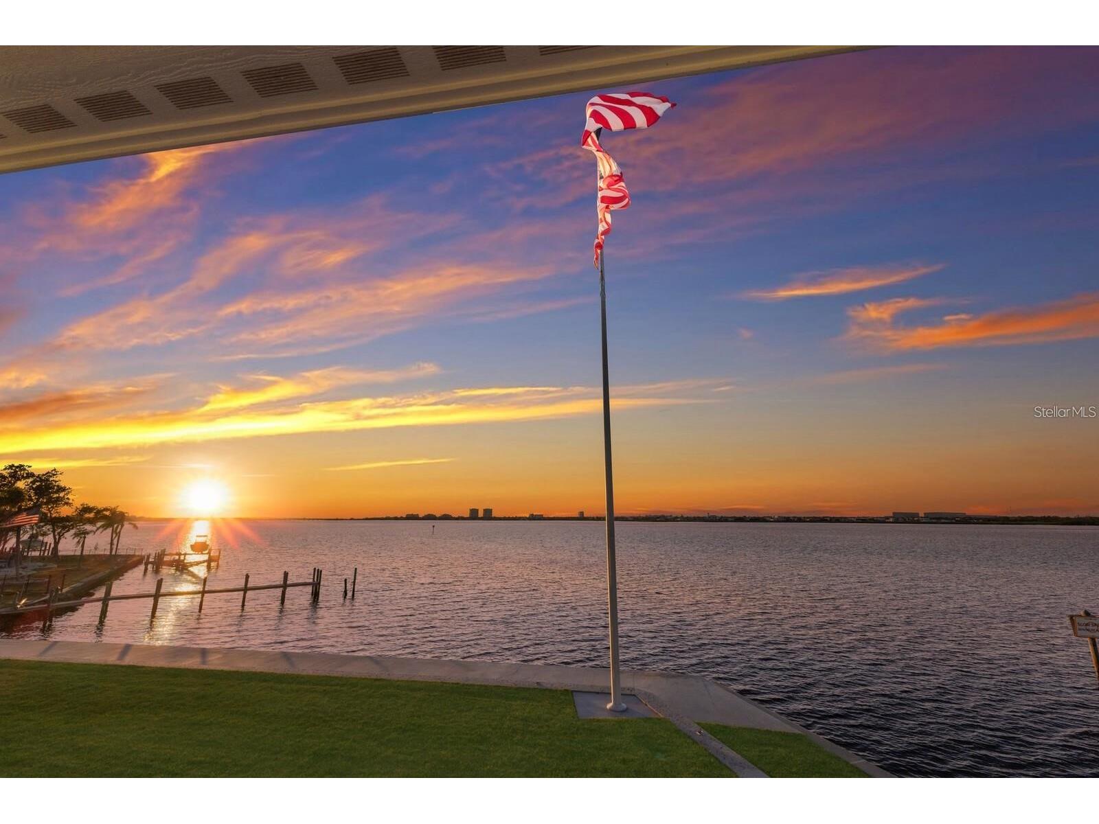 208 22nd Street Court NE Bradenton FL 34208 - MANATEE RIVER A4684585 image16