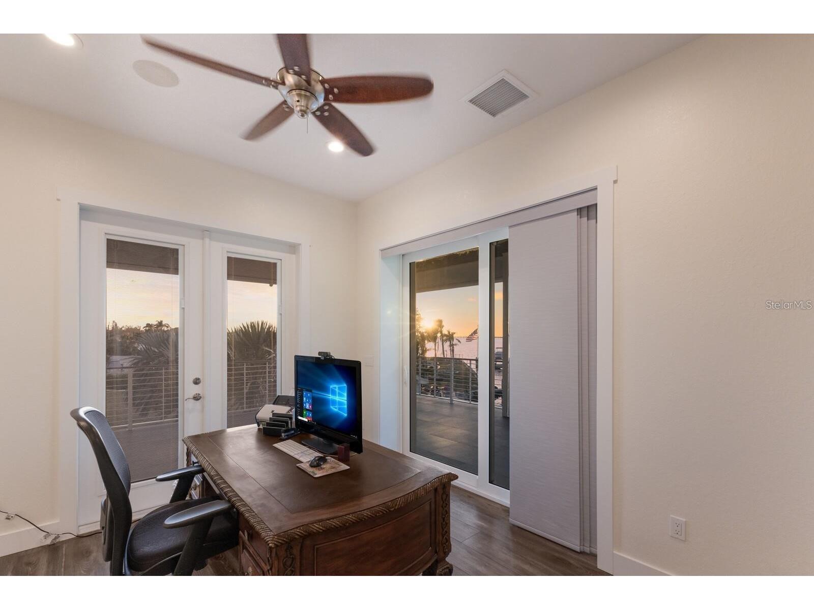 208 22nd Street Court NE Bradenton FL 34208 - MANATEE RIVER A4684585 image17