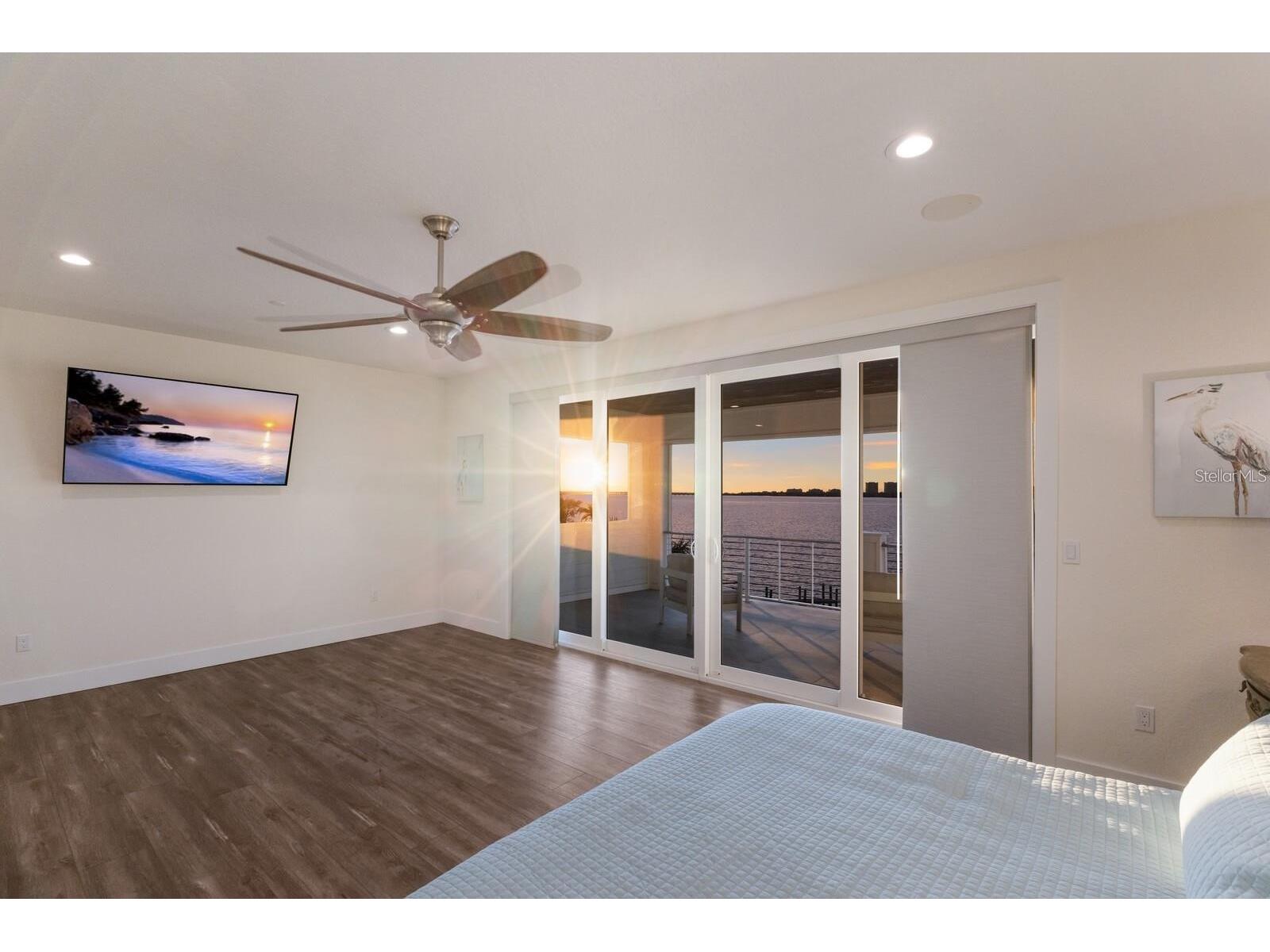 208 22nd Street Court NE Bradenton FL 34208 - MANATEE RIVER A4684585 image18