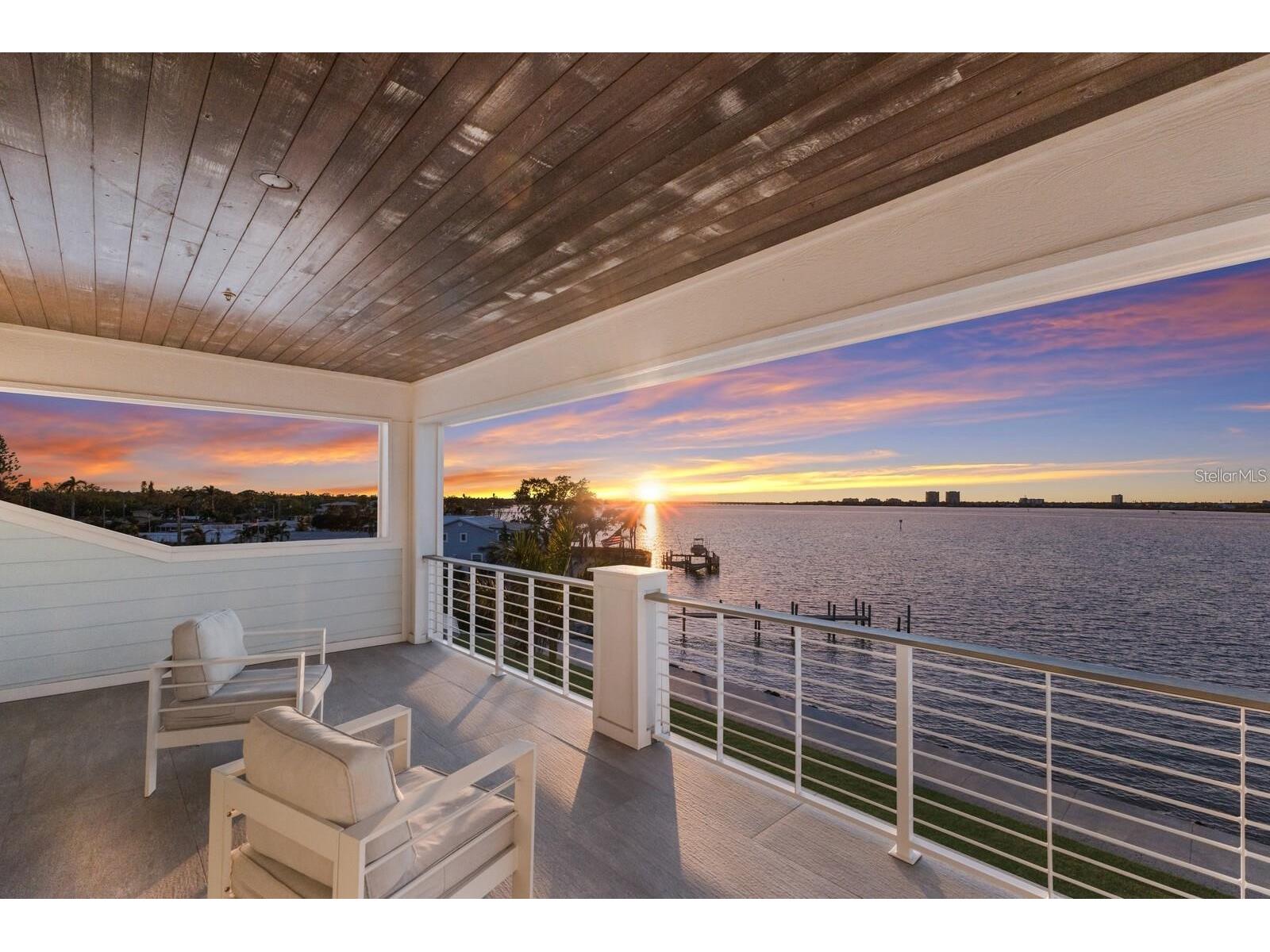 208 22nd Street Court NE Bradenton FL 34208 - MANATEE RIVER A4684585 image19