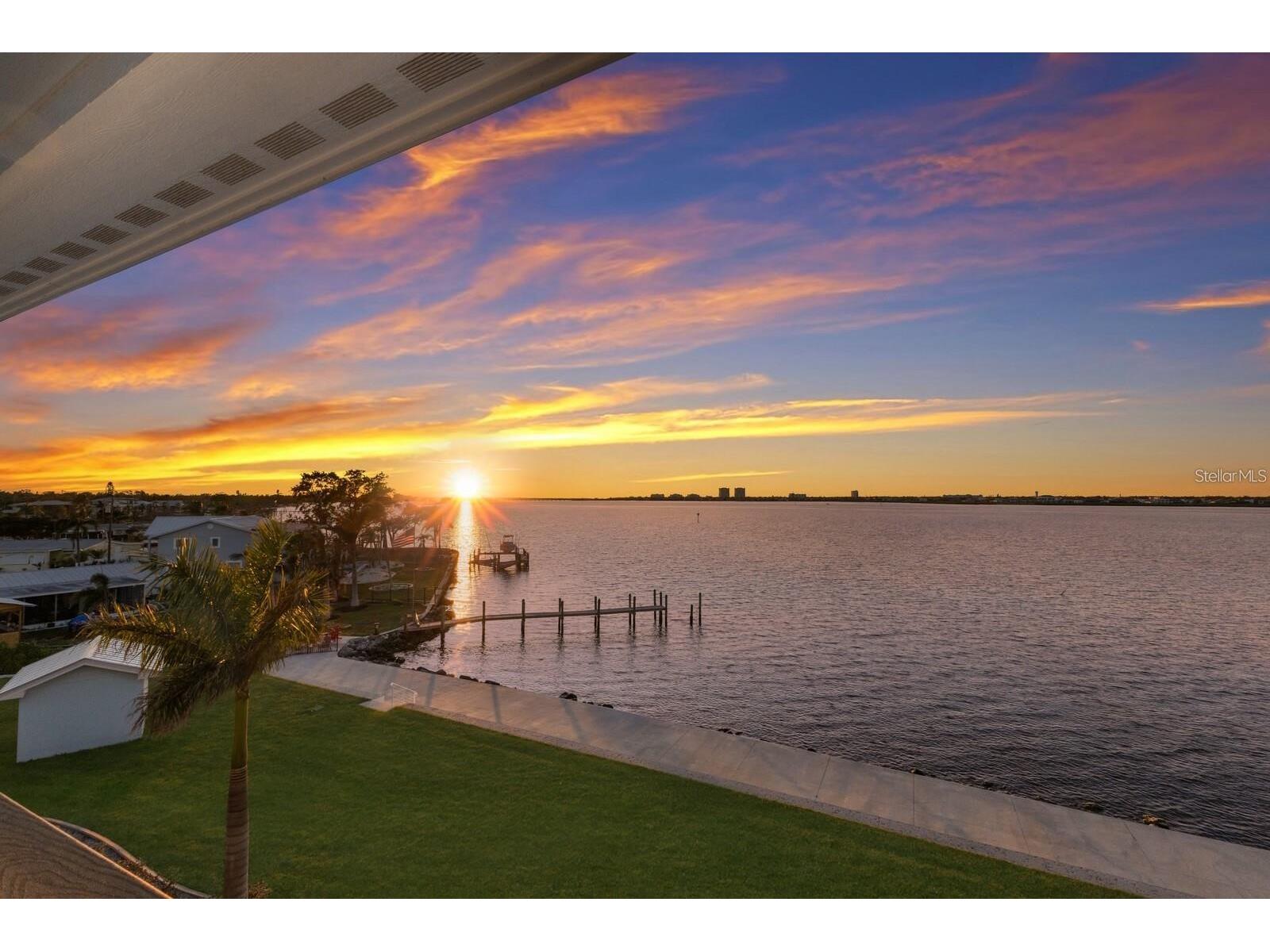 208 22nd Street Court NE Bradenton FL 34208 - MANATEE RIVER A4684585 image20