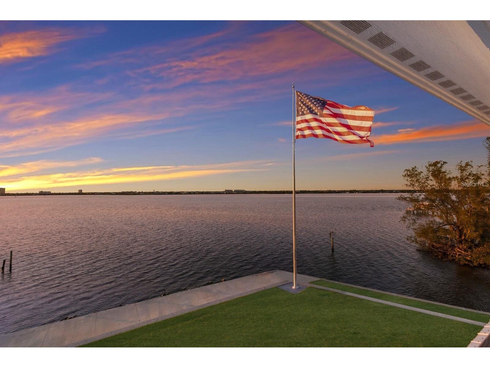 208 22nd Street Court NE Bradenton FL 34208 - MANATEE RIVER A4684585 image21