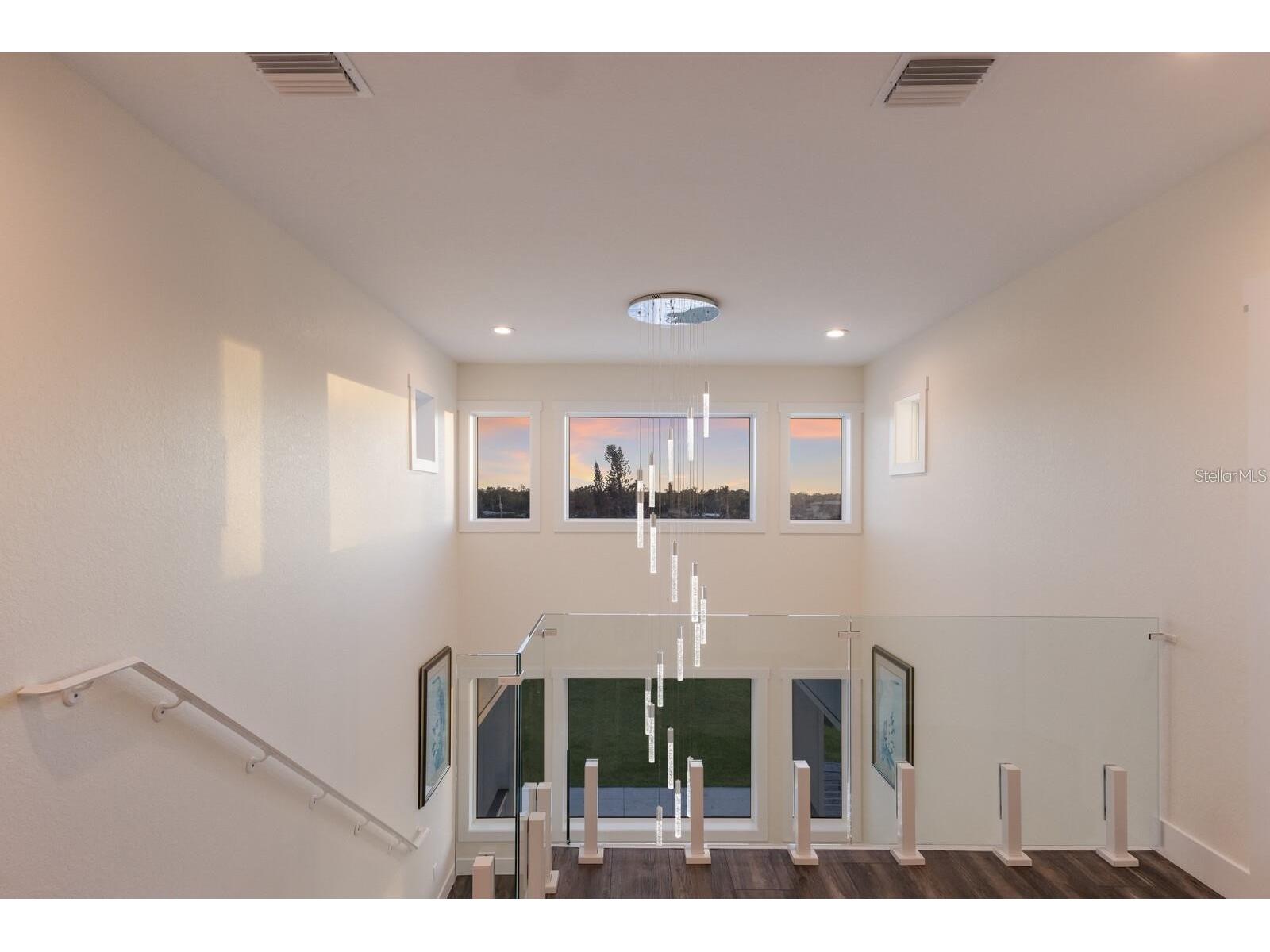 208 22nd Street Court NE Bradenton FL 34208 - MANATEE RIVER A4684585 image22