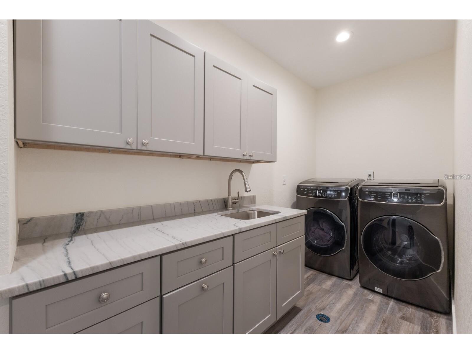 208 22nd Street Court NE Bradenton FL 34208 - MANATEE RIVER A4684585 image23