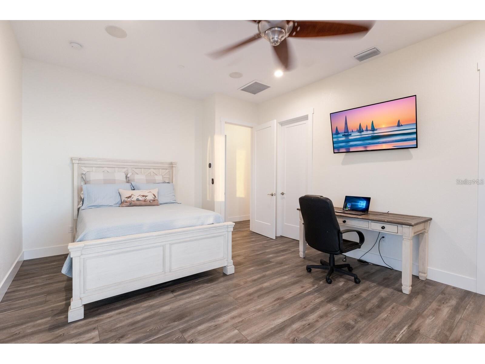 208 22nd Street Court NE Bradenton FL 34208 - MANATEE RIVER A4684585 image25