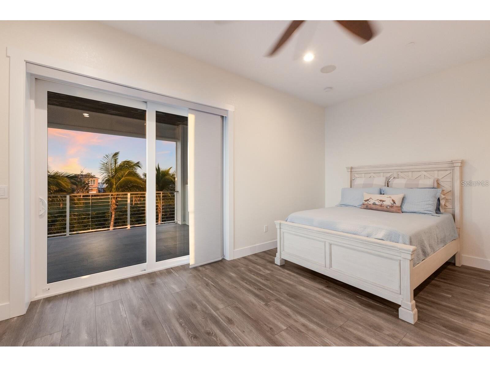 208 22nd Street Court NE Bradenton FL 34208 - MANATEE RIVER A4684585 image26