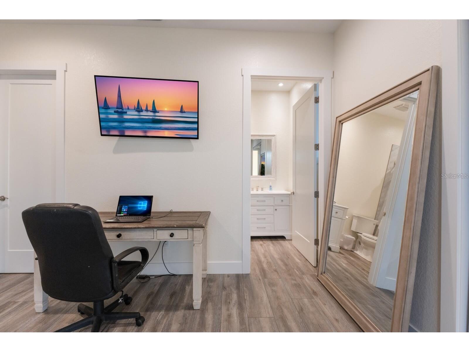 208 22nd Street Court NE Bradenton FL 34208 - MANATEE RIVER A4684585 image27