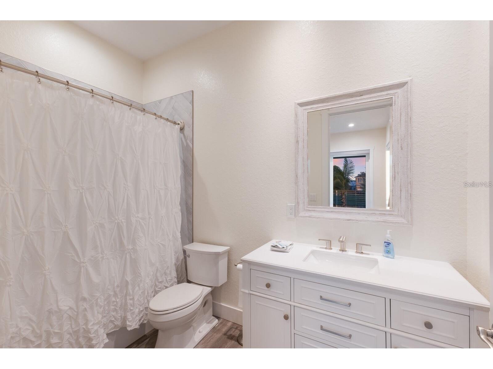 208 22nd Street Court NE Bradenton FL 34208 - MANATEE RIVER A4684585 image28