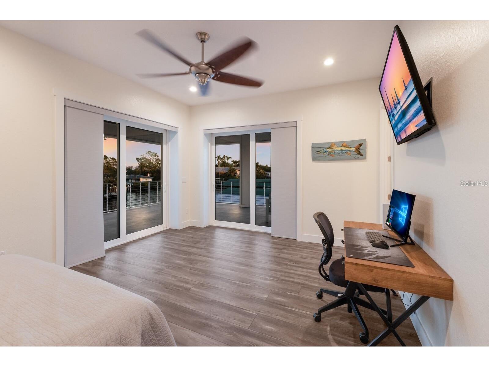 208 22nd Street Court NE Bradenton FL 34208 - MANATEE RIVER A4684585 image29