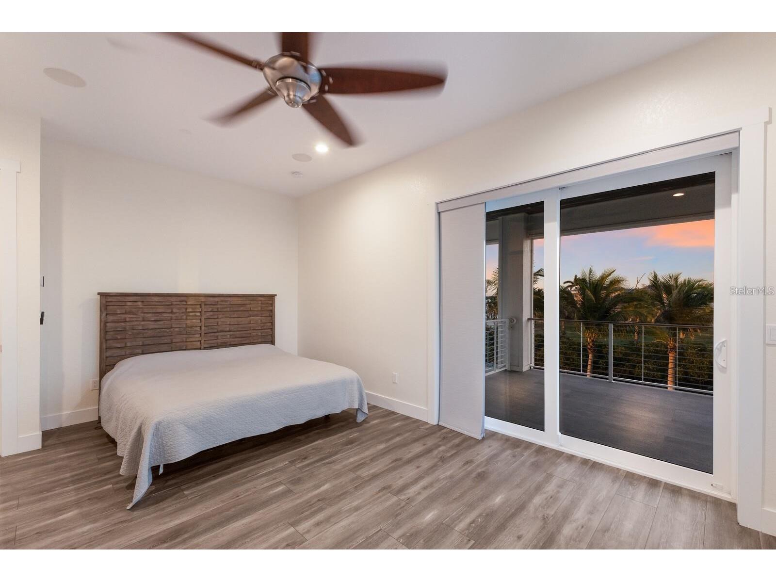 208 22nd Street Court NE Bradenton FL 34208 - MANATEE RIVER A4684585 image30