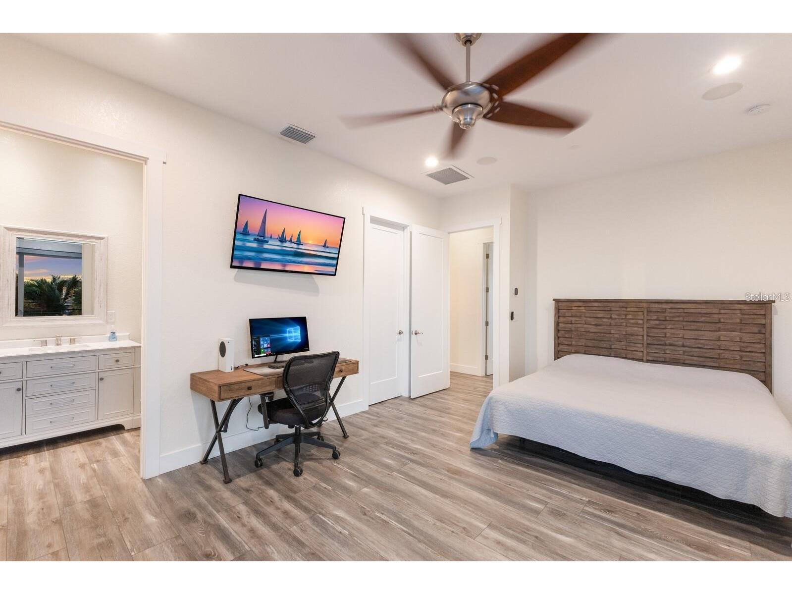 208 22nd Street Court NE Bradenton FL 34208 - MANATEE RIVER A4684585 image31