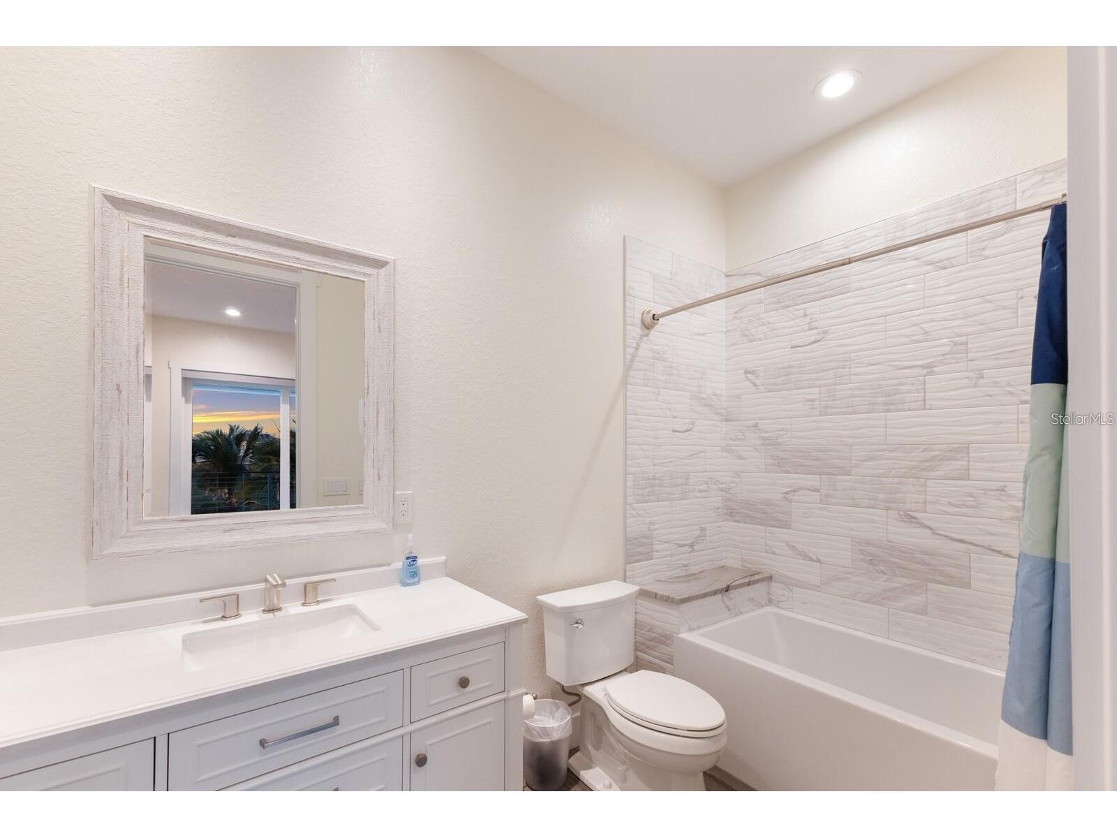 208 22nd Street Court NE Bradenton FL 34208 - MANATEE RIVER A4684585 image32