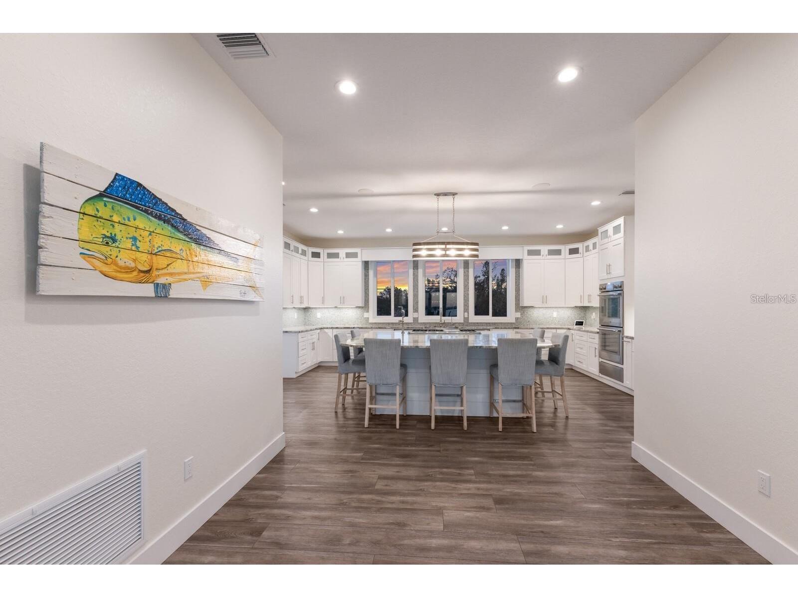 208 22nd Street Court NE Bradenton FL 34208 - MANATEE RIVER A4684585 image33