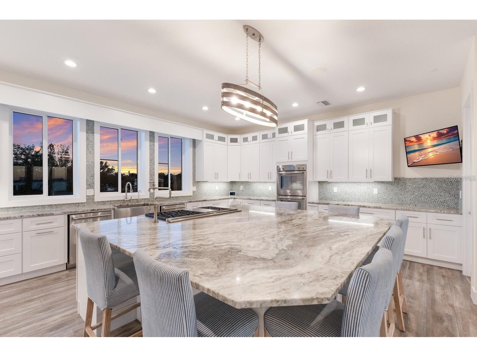 208 22nd Street Court NE Bradenton FL 34208 - MANATEE RIVER A4684585 image34