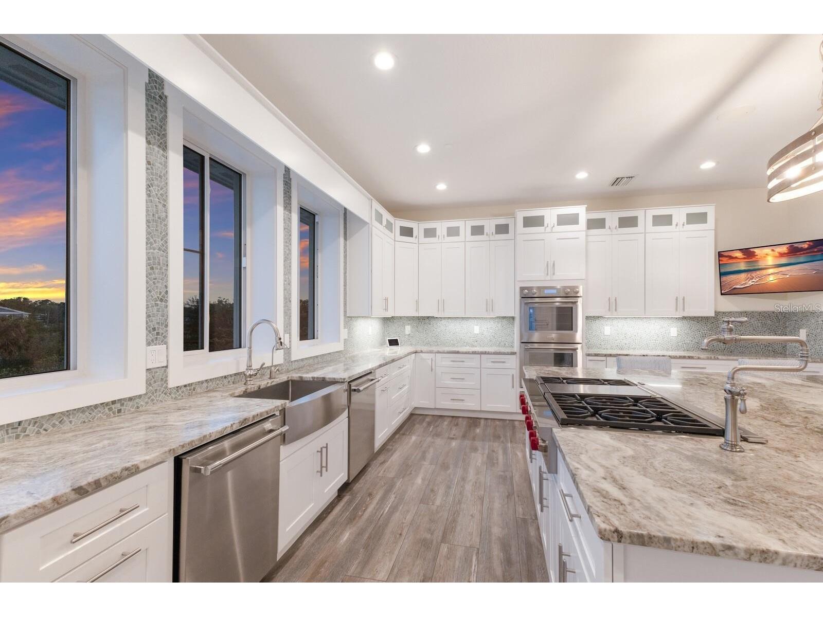 208 22nd Street Court NE Bradenton FL 34208 - MANATEE RIVER A4684585 image35