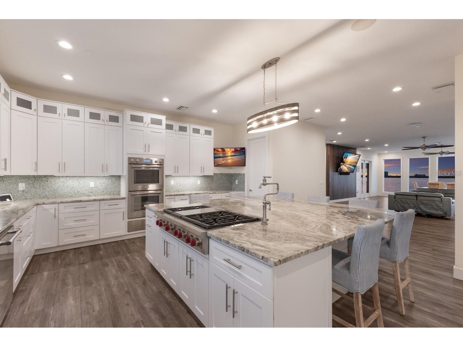 208 22nd Street Court NE Bradenton FL 34208 - MANATEE RIVER A4684585 image36