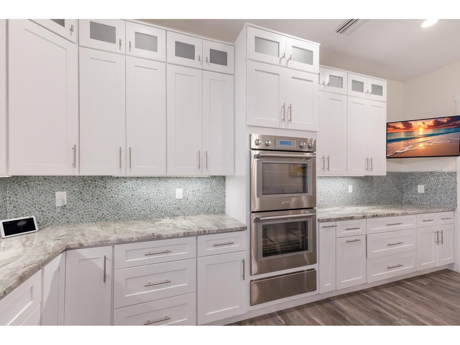 208 22nd Street Court NE Bradenton FL 34208 - MANATEE RIVER A4684585 image37