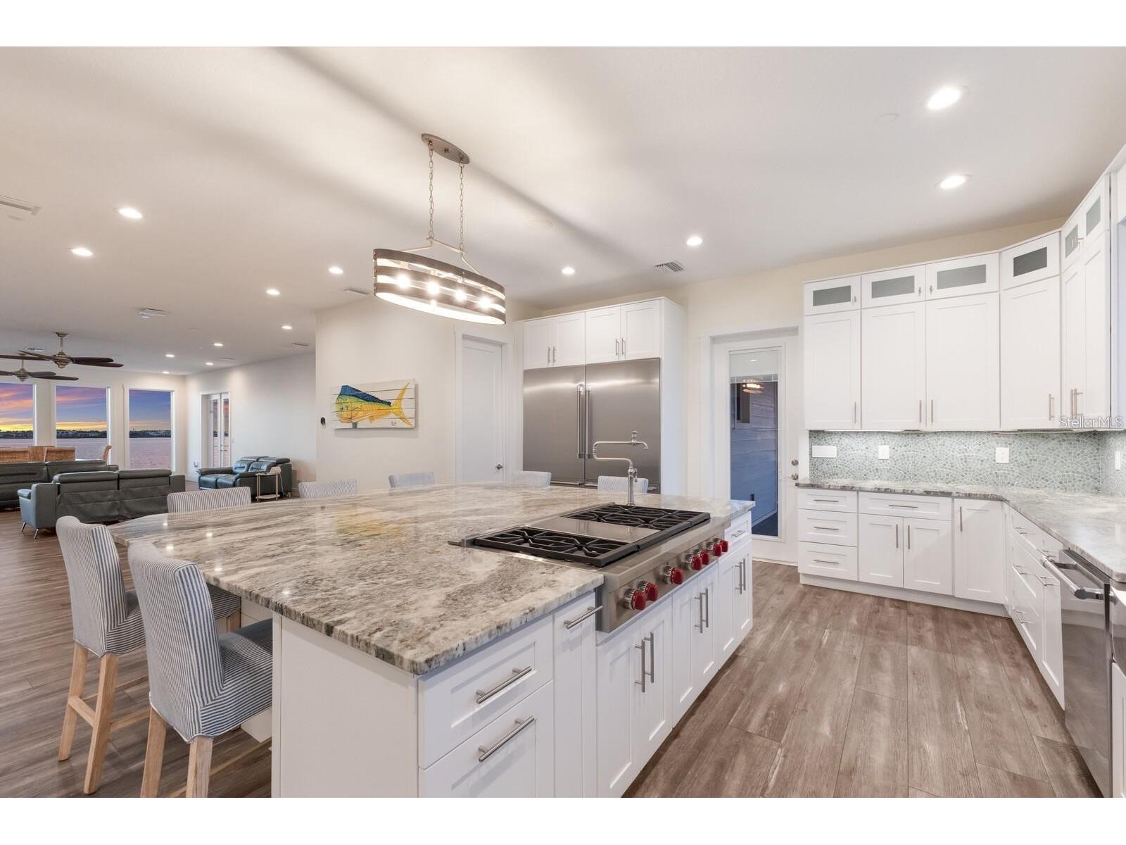 208 22nd Street Court NE Bradenton FL 34208 - MANATEE RIVER A4684585 image38