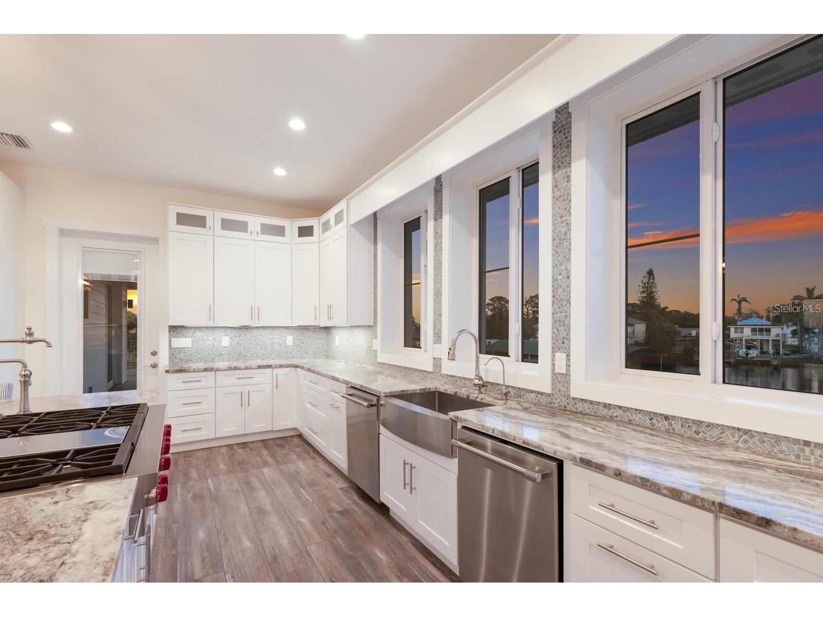 208 22nd Street Court NE Bradenton FL 34208 - MANATEE RIVER A4684585 image39