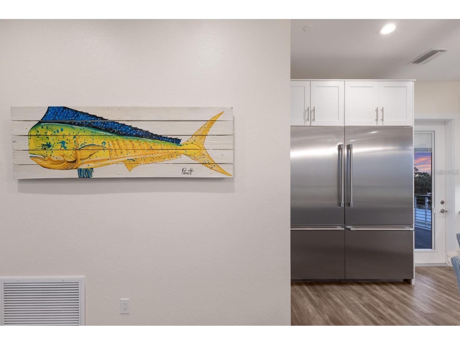 208 22nd Street Court NE Bradenton FL 34208 - MANATEE RIVER A4684585 image40