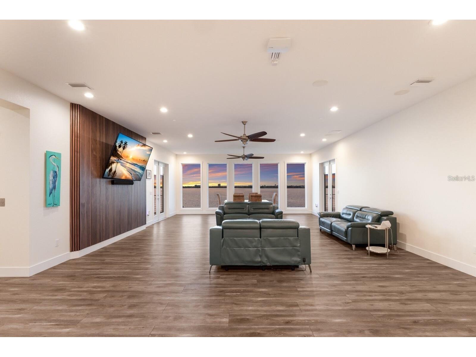 208 22nd Street Court NE Bradenton FL 34208 - MANATEE RIVER A4684585 image41