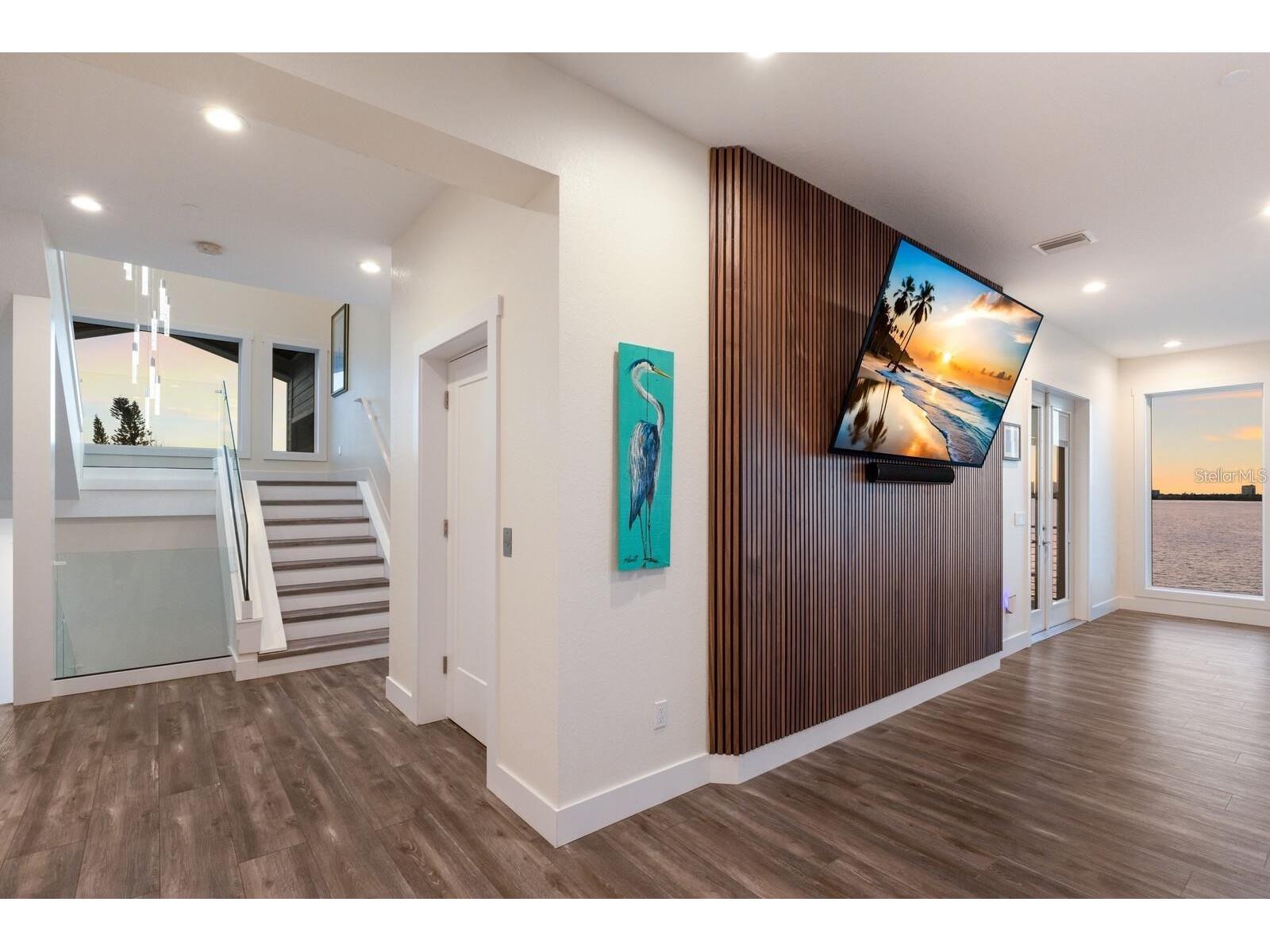 208 22nd Street Court NE Bradenton FL 34208 - MANATEE RIVER A4684585 image42