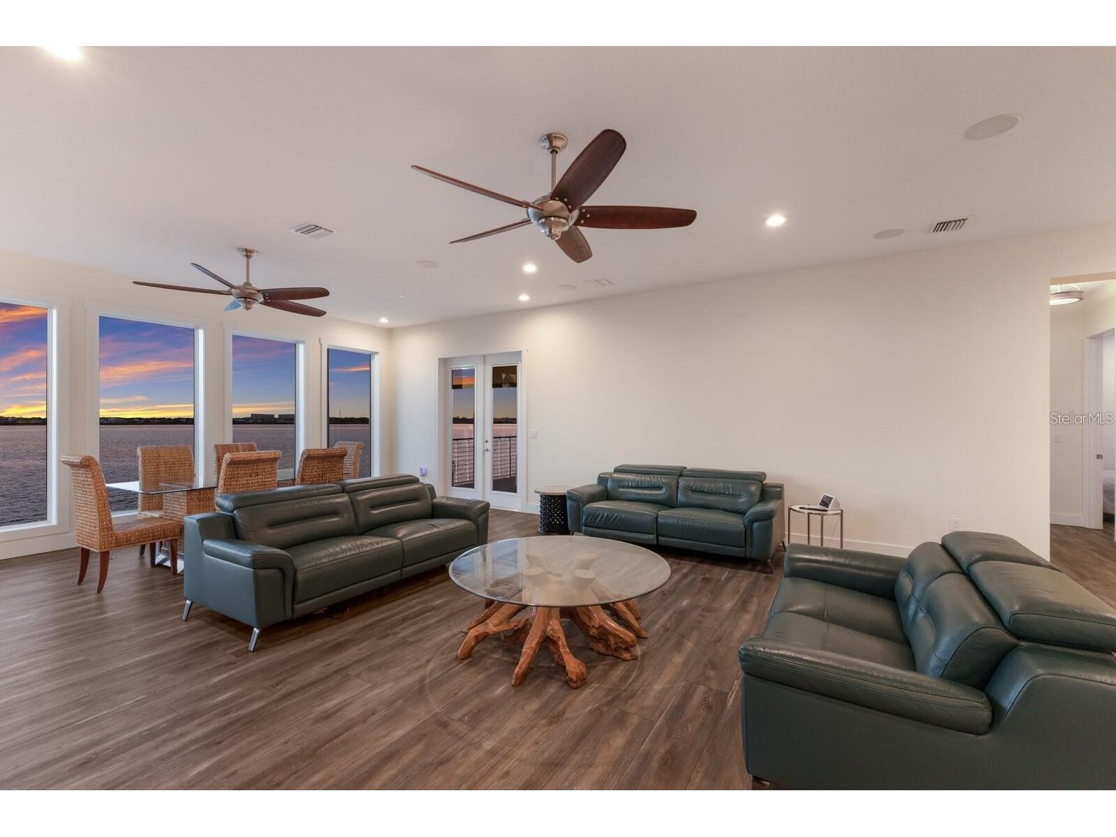 208 22nd Street Court NE Bradenton FL 34208 - MANATEE RIVER A4684585 image43