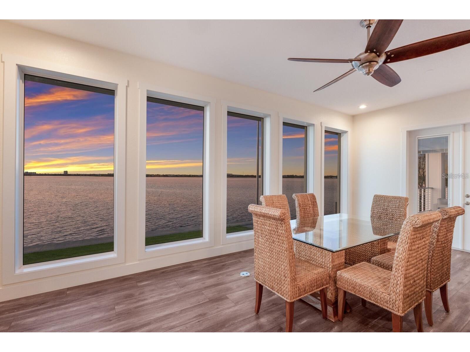 208 22nd Street Court NE Bradenton FL 34208 - MANATEE RIVER A4684585 image44