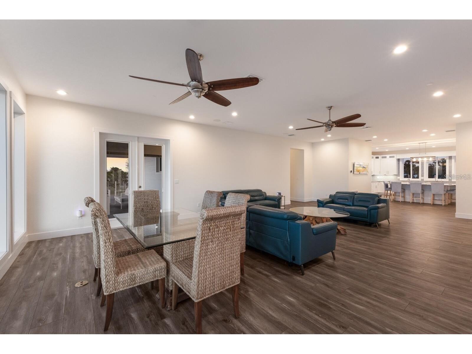 208 22nd Street Court NE Bradenton FL 34208 - MANATEE RIVER A4684585 image45