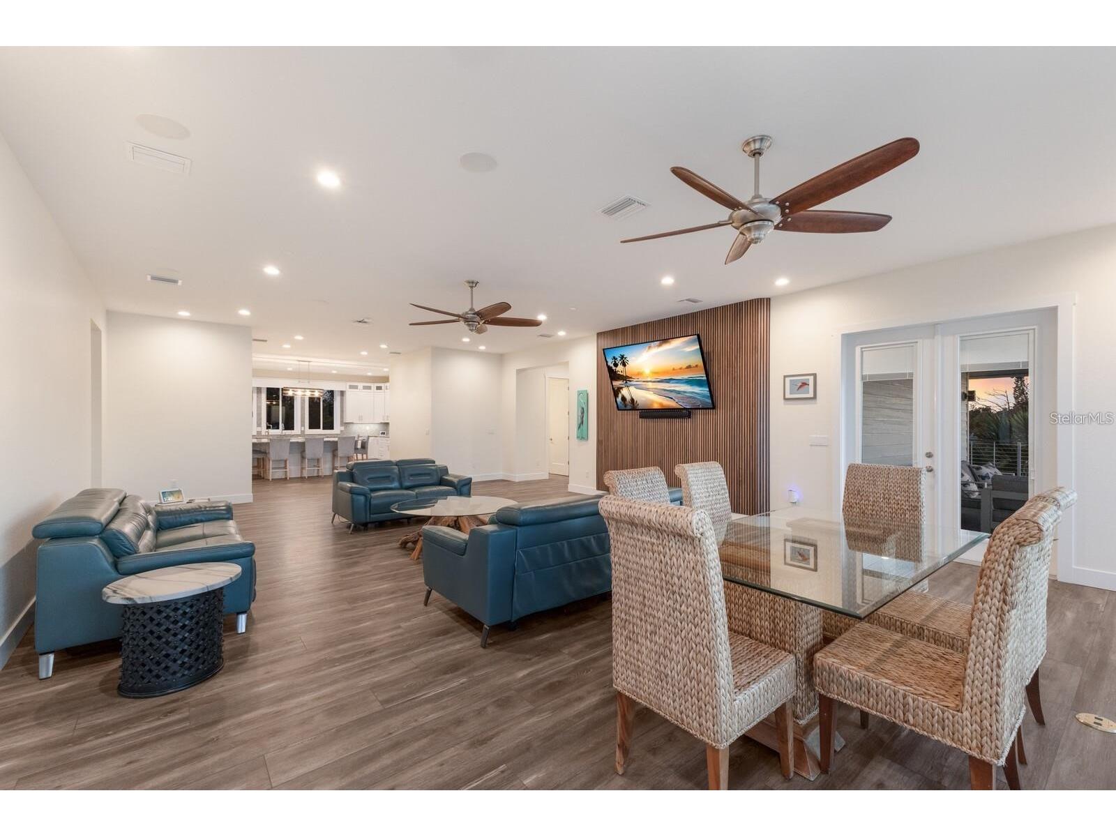 208 22nd Street Court NE Bradenton FL 34208 - MANATEE RIVER A4684585 image46