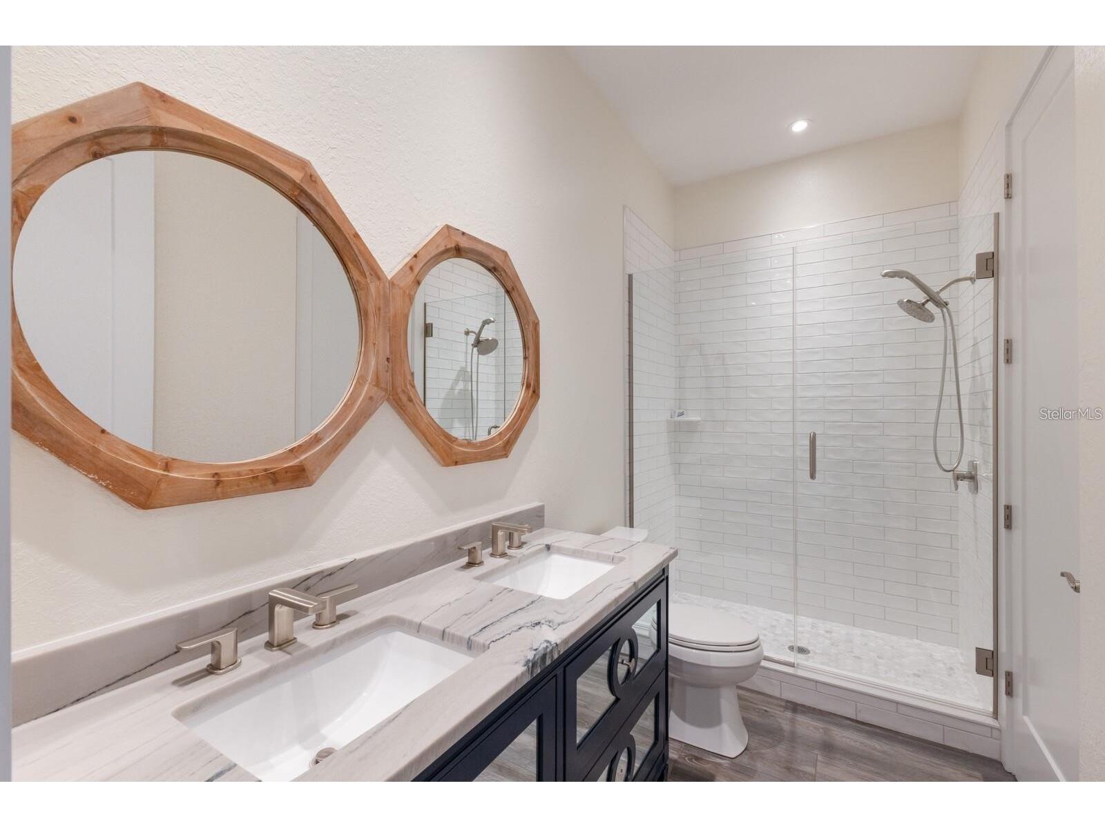 208 22nd Street Court NE Bradenton FL 34208 - MANATEE RIVER A4684585 image47