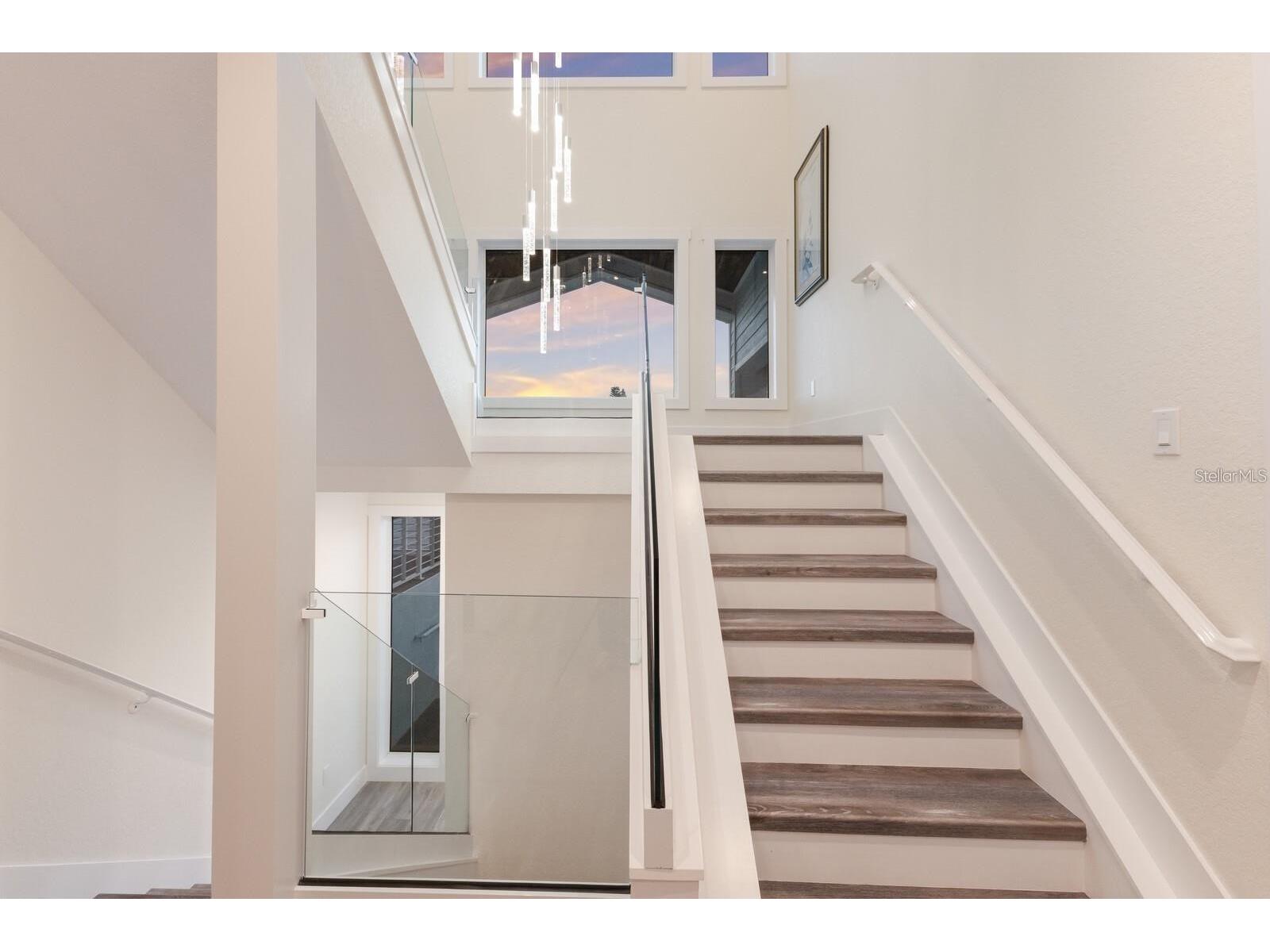 208 22nd Street Court NE Bradenton FL 34208 - MANATEE RIVER A4684585 image48