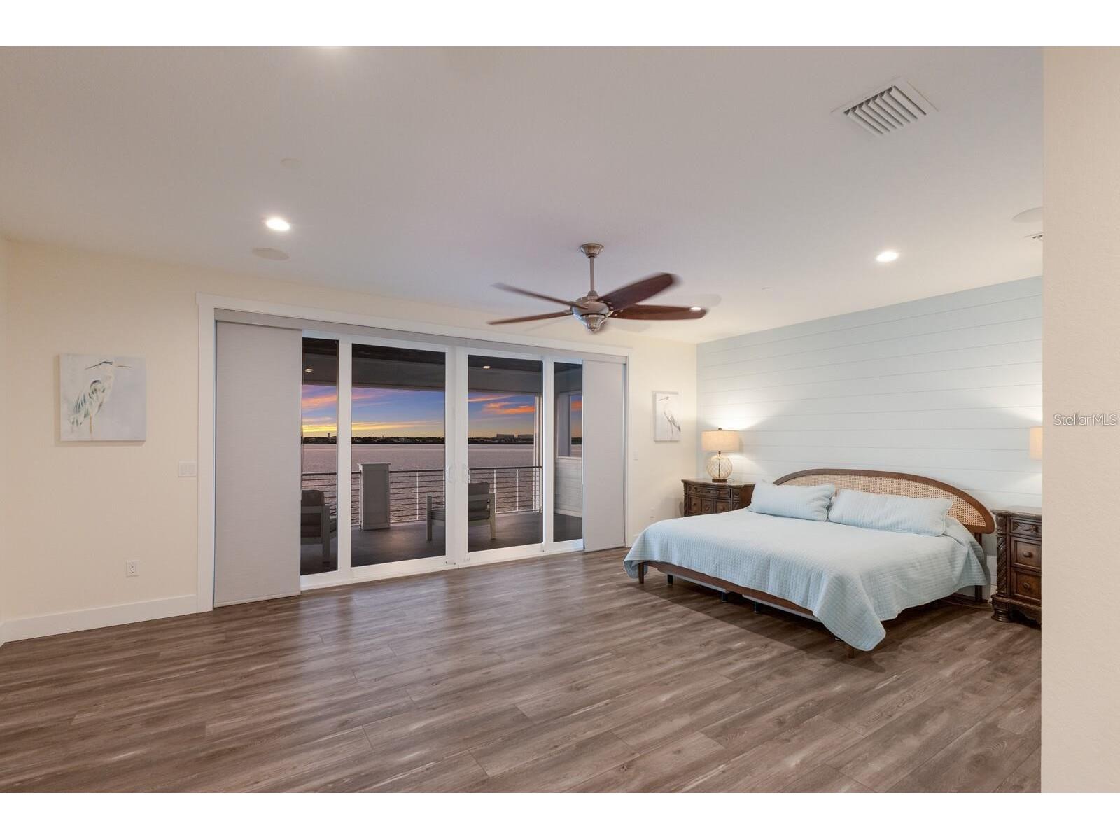 208 22nd Street Court NE Bradenton FL 34208 - MANATEE RIVER A4684585 image49