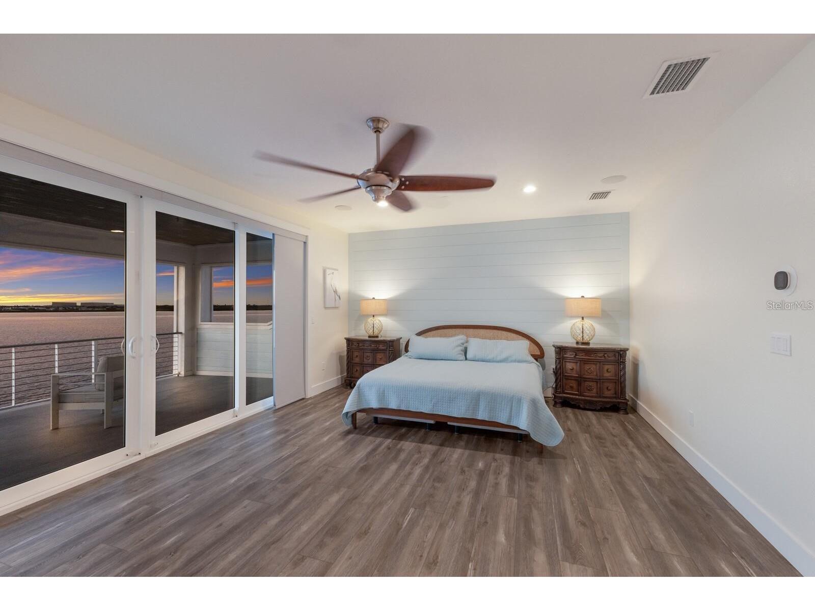 208 22nd Street Court NE Bradenton FL 34208 - MANATEE RIVER A4684585 image50