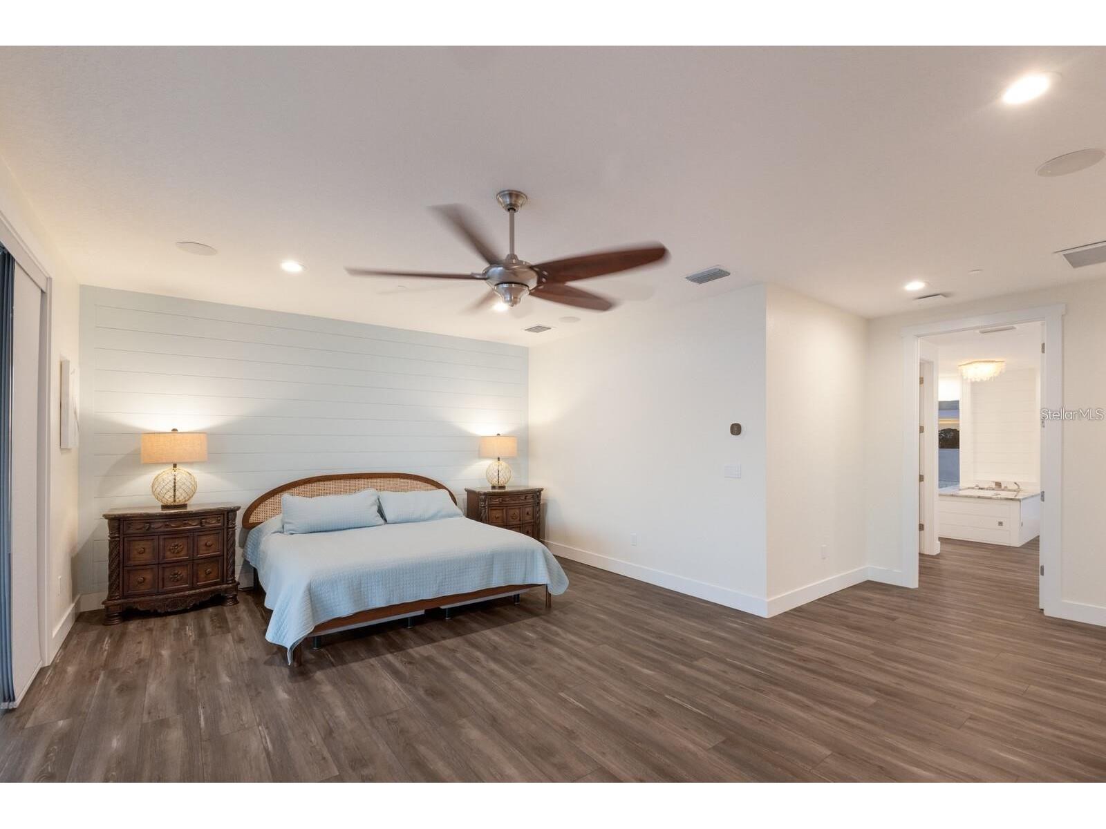 208 22nd Street Court NE Bradenton FL 34208 - MANATEE RIVER A4684585 image51