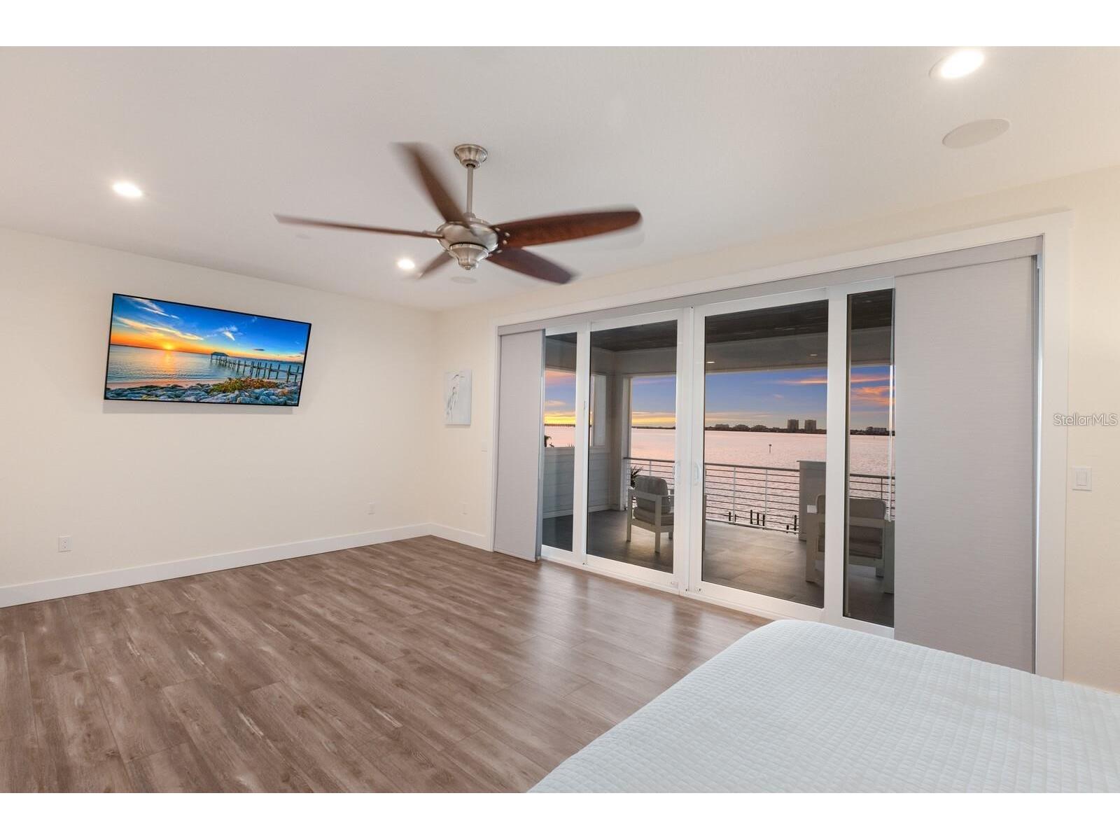 208 22nd Street Court NE Bradenton FL 34208 - MANATEE RIVER A4684585 image52