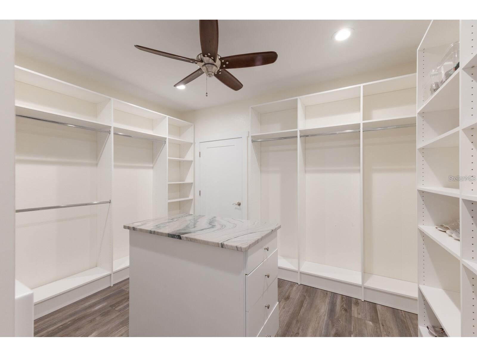 208 22nd Street Court NE Bradenton FL 34208 - MANATEE RIVER A4684585 image53