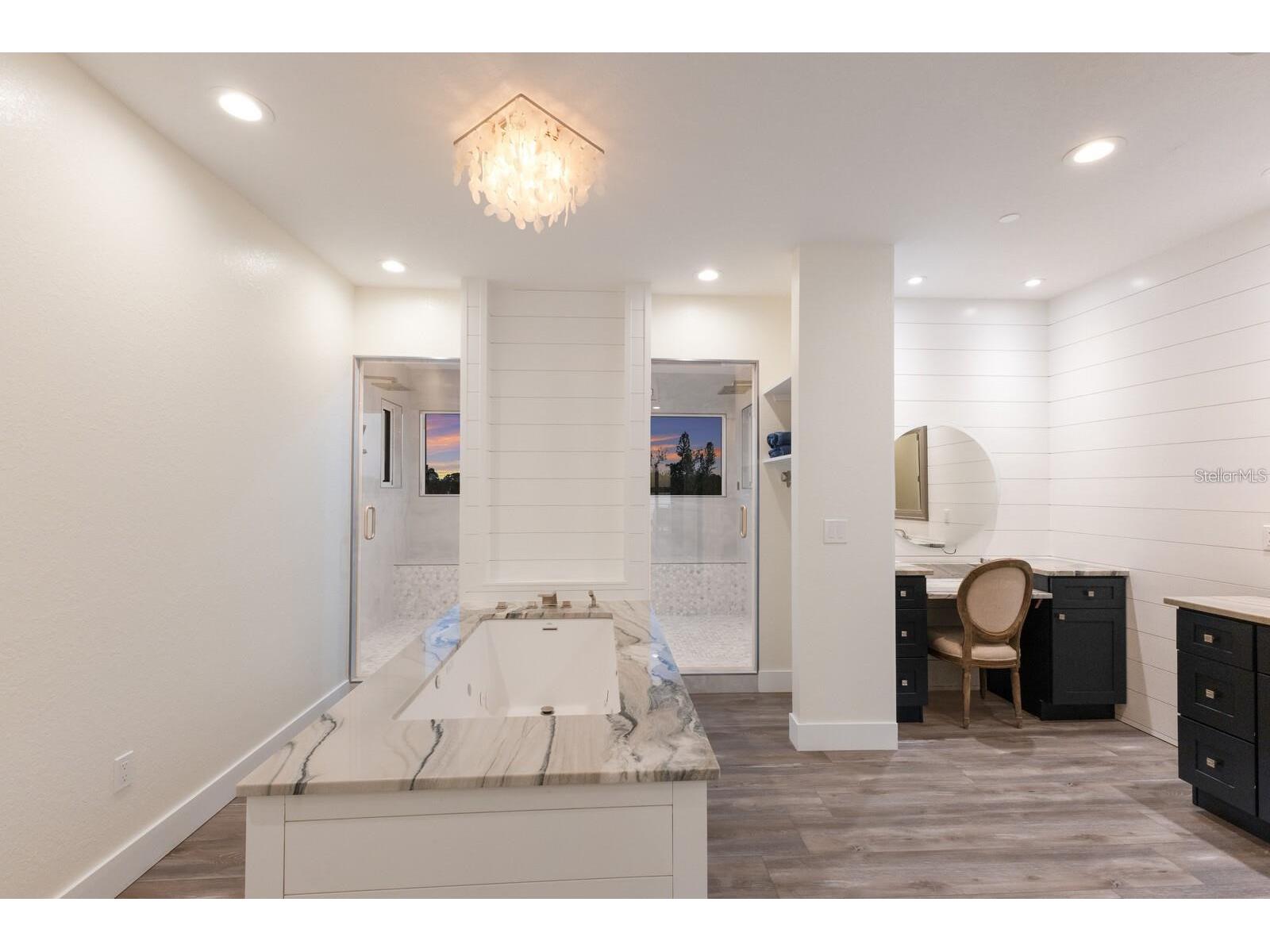 208 22nd Street Court NE Bradenton FL 34208 - MANATEE RIVER A4684585 image54