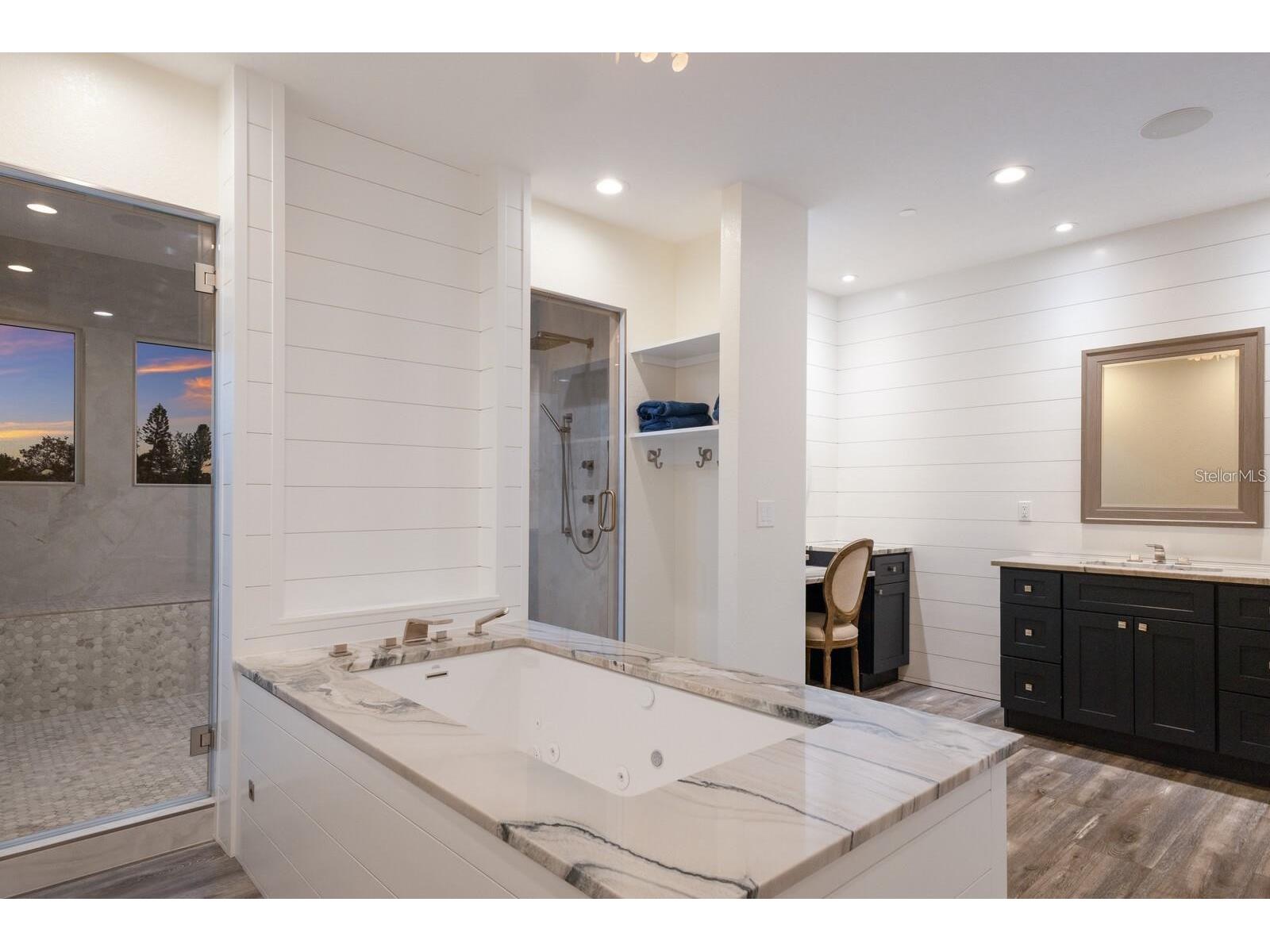 208 22nd Street Court NE Bradenton FL 34208 - MANATEE RIVER A4684585 image55