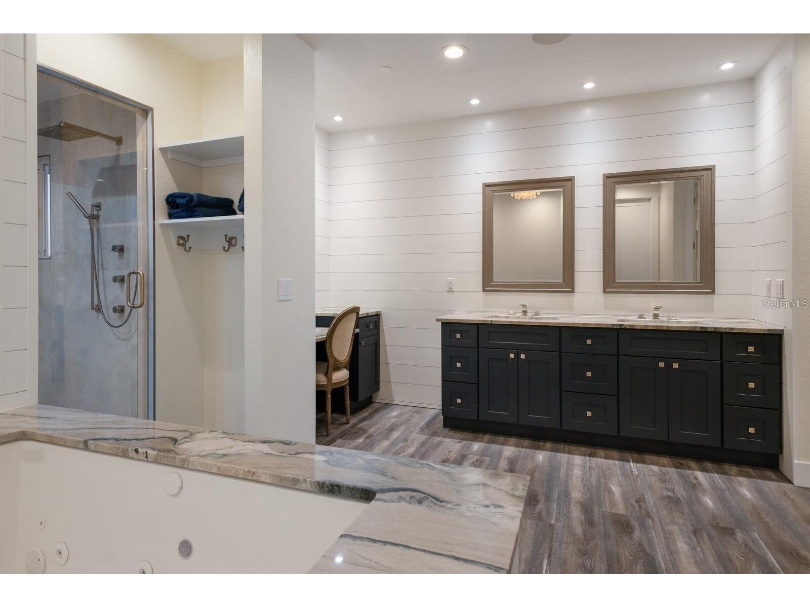 208 22nd Street Court NE Bradenton FL 34208 - MANATEE RIVER A4684585 image56